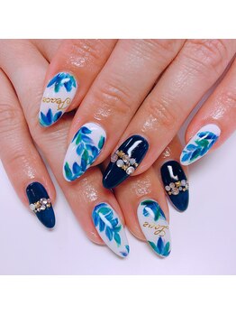 2Hフリーデザイン★オフ込み