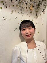 メナードフェイシャルサロン 札幌駅西口店&nbsp;田中 