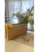 マシュマロハンド/よもぎ蒸し/冷え/むくみ改善