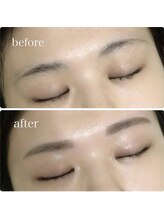 エイト/女性もキレイになります◎