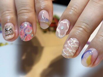 ミトミ(MITOMI)/H/Standard plan 113|高円寺