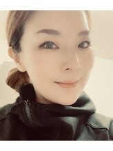 タソニ(DASONI) nao