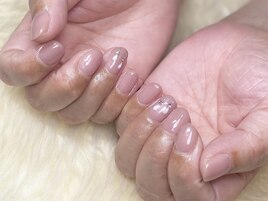 サンプルコース定額