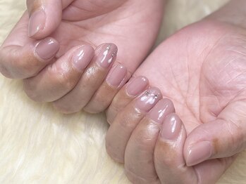 ミエル(miel*)/サンプルコース定額