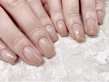 ラウンドアバウト(roundabout)/