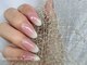 ミュウ(nail&eyelash salon Myu)の写真