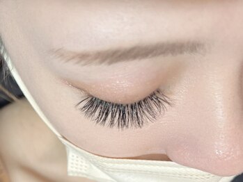 リノモアナ(Lino Moana)/Lino Moana design*