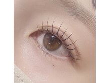 アイアンド 本店(eye and)