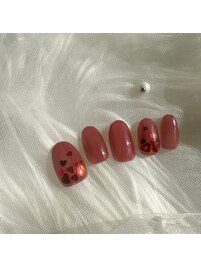 【定額artデザイン】6600円