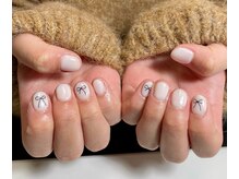 バイムーンサロン(By Moon Salon)/