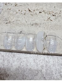 定額¥7000