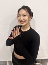 リセット 甲子園店(Reset) REINA 