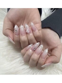アンドミー(&ME)/