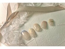 エイト(8)/Hand¥9200