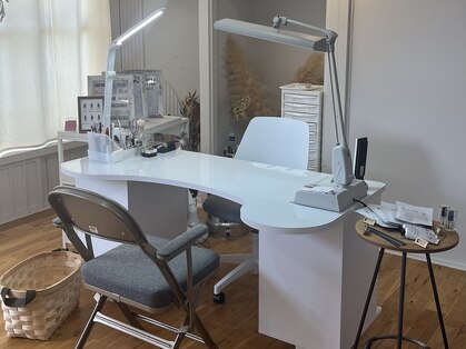 スタイル(style)の写真