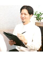 イチ(ichi) yosuke