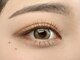 ネイルアイラッシュサロン ジョアアンジェ 難波店(joie ange)の写真/<まつげ,ネイル同時OK>満足度◎長持ちで汗,水に強いLEDエクステや濃さ,ボリュームが叶うバインドロックあり