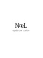 ノエル(NoёL)/Noel eyebrow salon