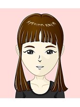 ラクラク健康堂 桜木町店(RAKURAKU健康堂) 林 