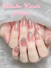 ナインカラット 神田店(9 Carats)/