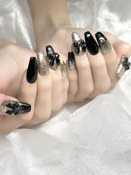 持ち込みデザイン