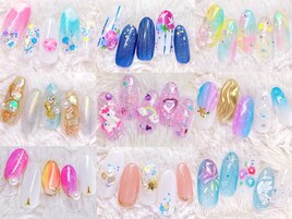 #夏#夏祭り#海#おでかけ