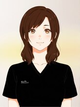 眉毛ハウス 吉祥寺東口店(眉毛HOUSE)&nbsp;落合 