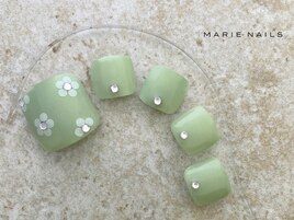 新規様6000円 0821a