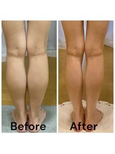 シェリマ 西新宿(cheri.ma)/