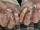 ミュート(mu'te)の写真