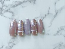 エイル ビューティ スタジオ(EIL beauty studio)/