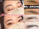 シーシー ネイル アンド アイラッシュ(CeCe Nail&eyelash)の写真