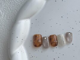 定額マグネットデザイン¥6,480