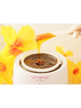 脱毛デビューにオススメのサロン