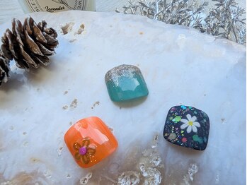 モモ 高円寺(Momo)/