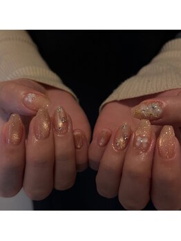 キコ 仙台東口店(kico)/トレンド定額+α