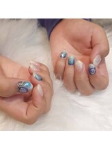 エーナイン イオンモールいわき小名浜店/