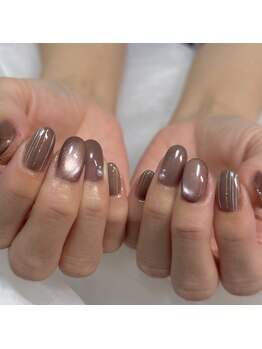 リノ(Lino)/定額デザインA