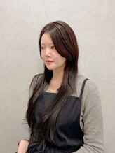 ディト 大宮店(ditto) 寺川