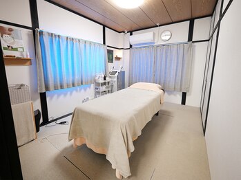 イルブル(il blu)/