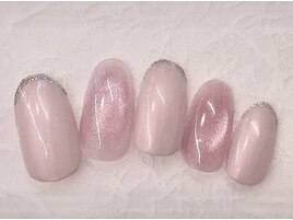 「シンプル定額コース」