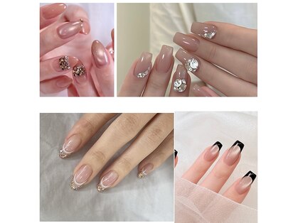 アトレ(atre’)の写真