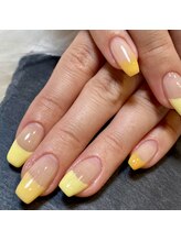 フリーミ(FREEME)/