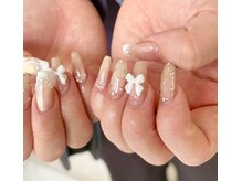 クウラ 学園前店(KUULa)/