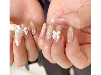 クウラ 学園前店(KUULa)/