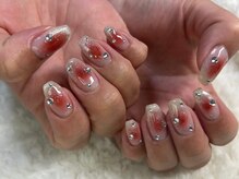 エヌスタイル(N-style)/