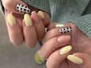 持ち込みスタンダードデザイン