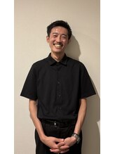 スティル(Still)&nbsp;小谷 聖