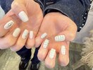 持ち込み/やり放題90分