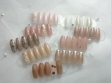 リルネ 栄(Rilune)/シンプル定額[栄/矢場町/伏見]
